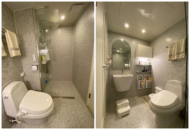 출처: 오늘의집 제품정보 모아보기(▲이미지클릭)