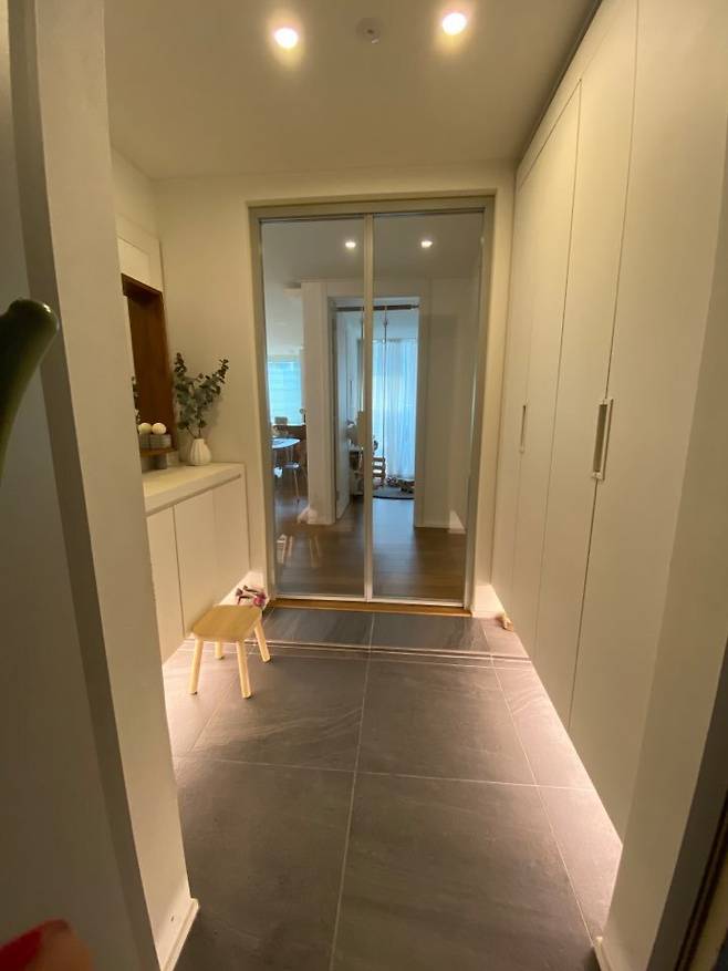 출처: 오늘의집 제품정보 모아보기(▲이미지클릭)