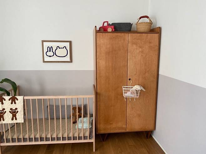 출처: 오늘의집 제품정보 모아보기(▲이미지클릭)