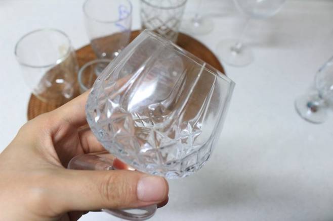 출처: 오늘의집에서 더많은 노하우 보기 (▲이미지 클릭)