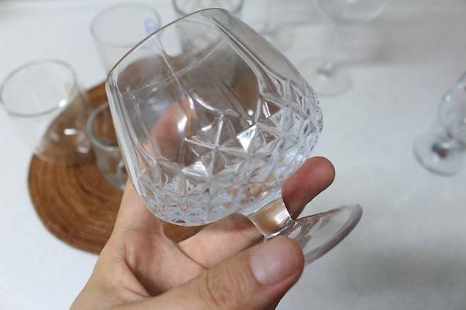 출처: 오늘의집에서 더많은 노하우 보기 (▲이미지 클릭)