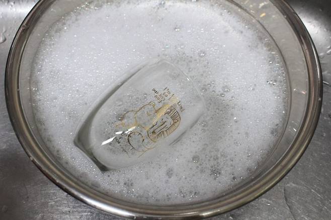 출처: 오늘의집에서 더많은 노하우 보기 (▲이미지 클릭)