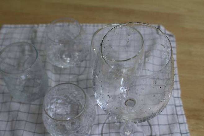 출처: 오늘의집에서 더많은 노하우 보기 (▲이미지 클릭)