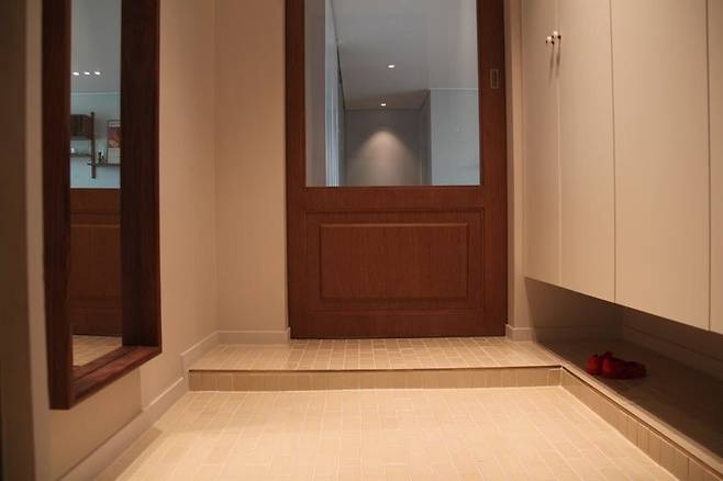 출처: <스타일러> 정보 보러가기 (▲ 이미지 클릭)