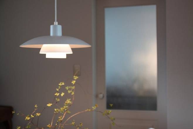 출처: <펜던트 조명> 정보 보러가기 (▲ 이미지 클릭)