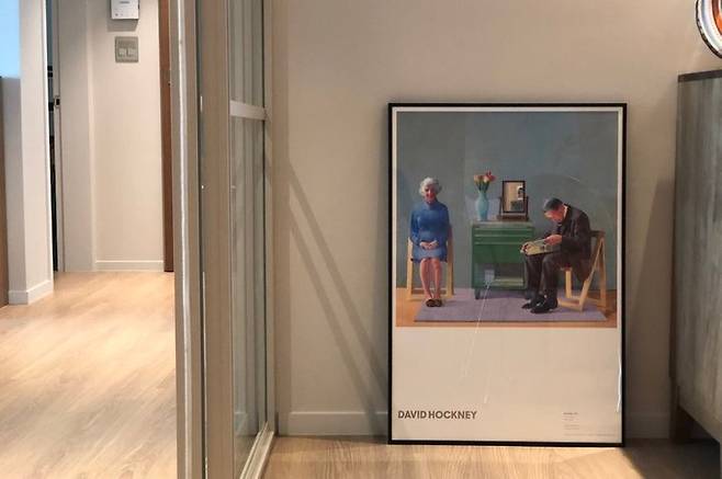 출처: 오늘의집 온라인 집들이 보러가기 (▲ 이미지 클릭)