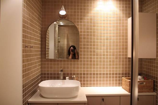 출처: 오늘의집 온라인 집들이 보러가기 (▲ 이미지 클릭)