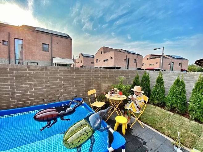 출처: 온라인 집들이 제품 모아보기 (▲ 이미지 클릭)