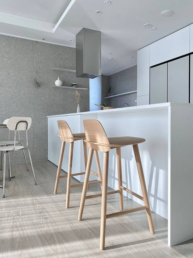 출처: <바스툴> 정보 보러가기 (▲이미지 클릭)