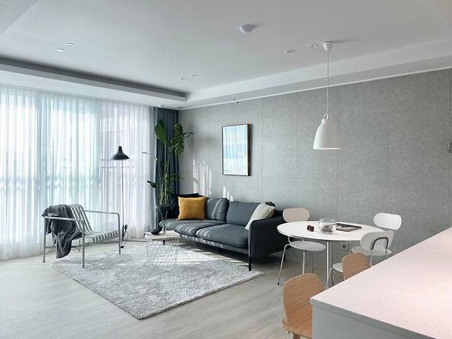 출처: <암체어> 정보 보러가기 (▲이미지 클릭)