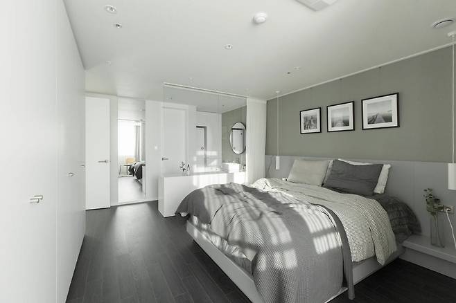 출처: <이불> 정보 보러가기 (▲이미지 클릭)