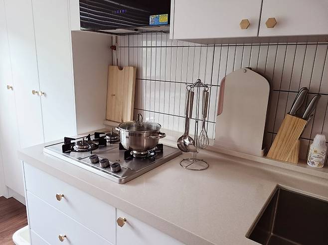 출처: <냄비> <도마세트> 정보 보러가기 (▲이미지 클릭)