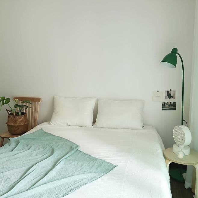 출처: <침구세트> 정보 보러가기 (▲이미지 클릭)