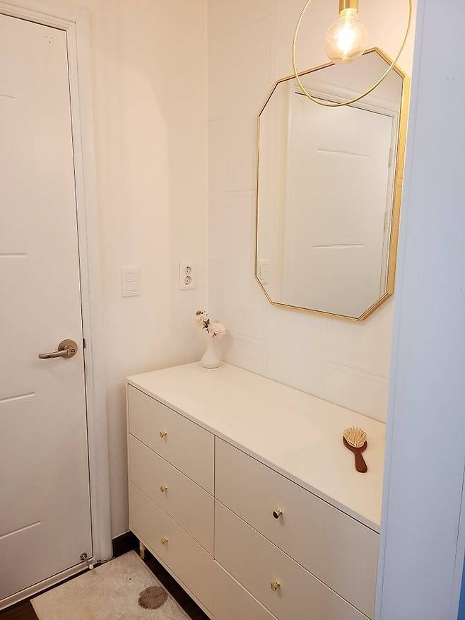 출처: <서랍장> 정보 보러가기 (▲이미지 클릭)