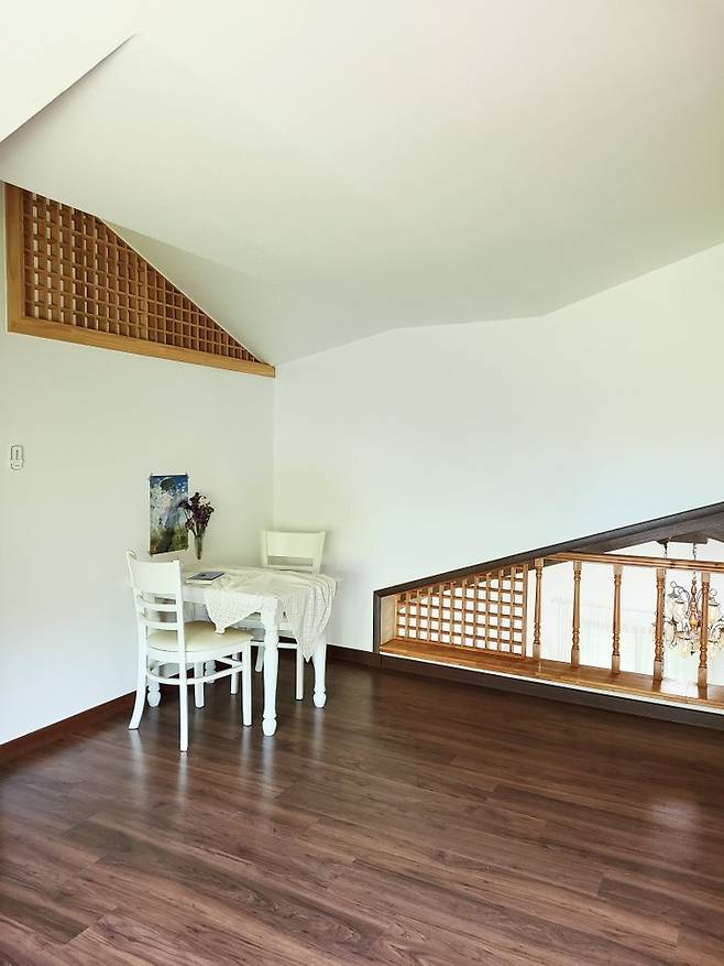 출처: 온라인 집들이 보러가기 (▲이미지 클릭)