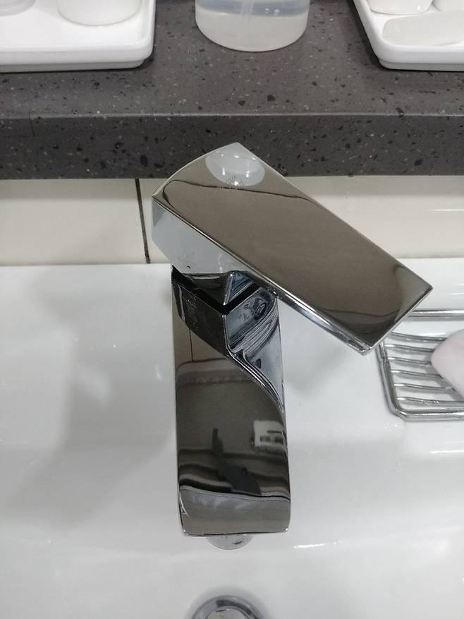 출처: 노하우 자세히 보러가기 (▲이미지 클릭)