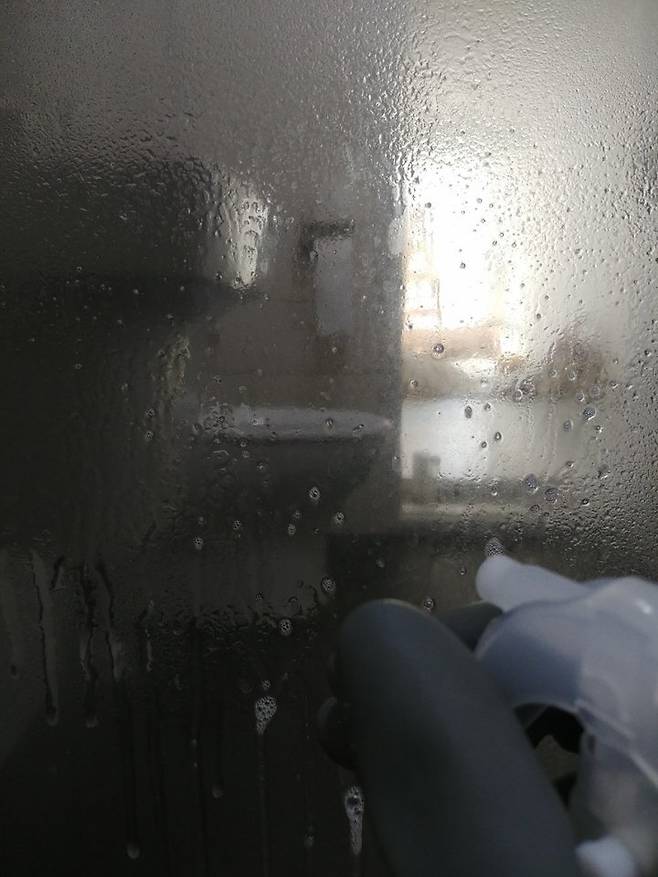 출처: 노하우 자세히 보러가기 (▲이미지 클릭)