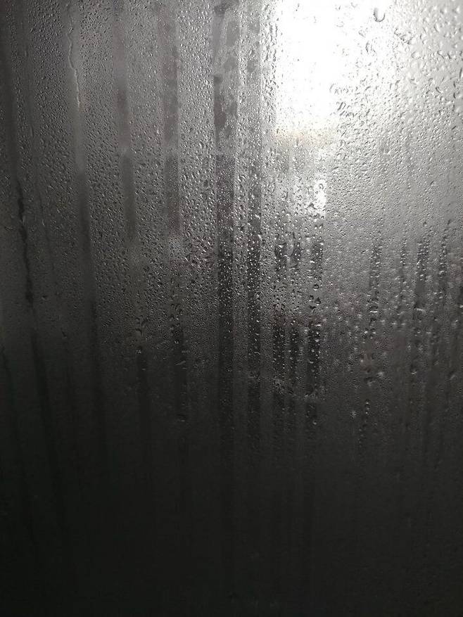 출처: 노하우 자세히 보러가기 (▲이미지 클릭)