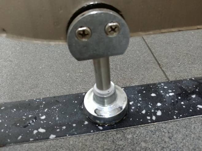 출처: 노하우 자세히 보러가기 (▲이미지 클릭)