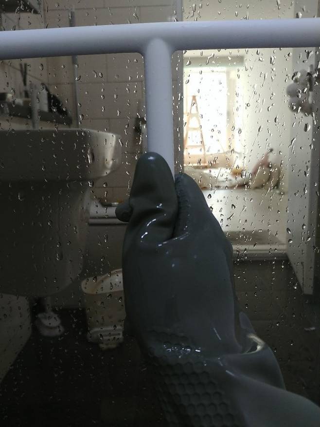 출처: 노하우 자세히 보러가기 (▲이미지 클릭)