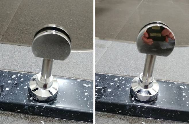 출처: 노하우 자세히 보러가기 (▲이미지 클릭)