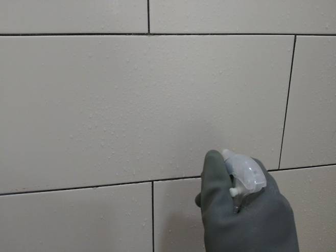 출처: 노하우 자세히 보러가기 (▲이미지 클릭)