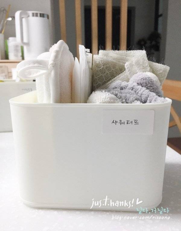 출처: 사진 속 제품 정보 모아보기 (▲이미지 클릭)