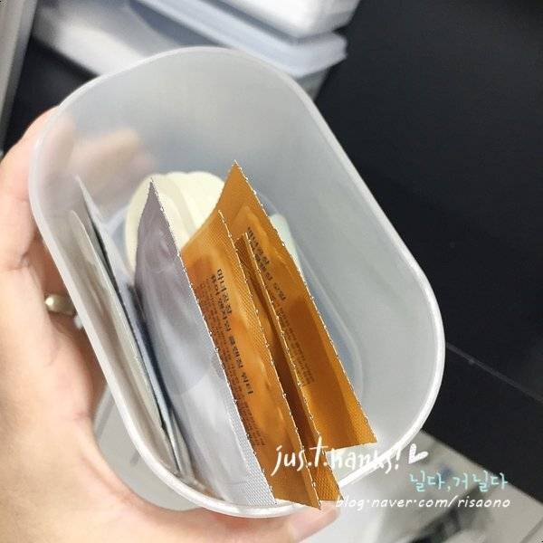 출처: 노하우 자세히 보러가기 (▲ 이미지 클릭)