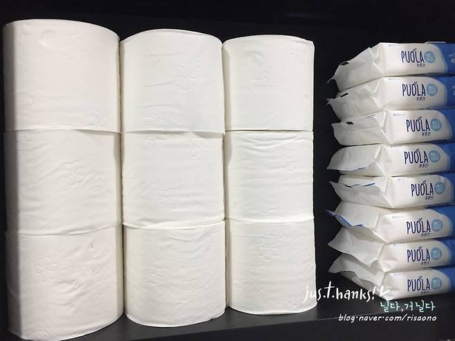 출처: 노하우 자세히 보러가기 (▲ 이미지 클릭)