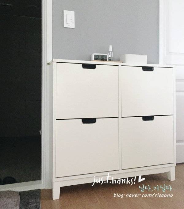 출처: 사진 속 제품 정보 모아보기 (▲이미지 클릭)