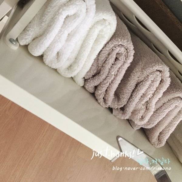 출처: 노하우 자세히 보러가기 (▲ 이미지 클릭)