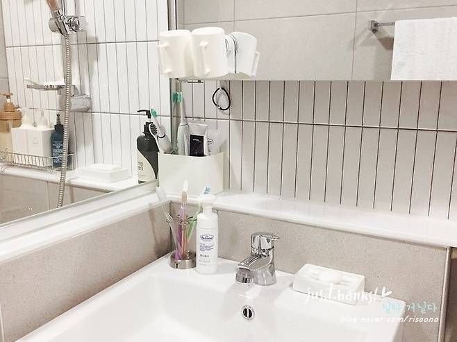 출처: 노하우 자세히 보러가기 (▲ 이미지 클릭)