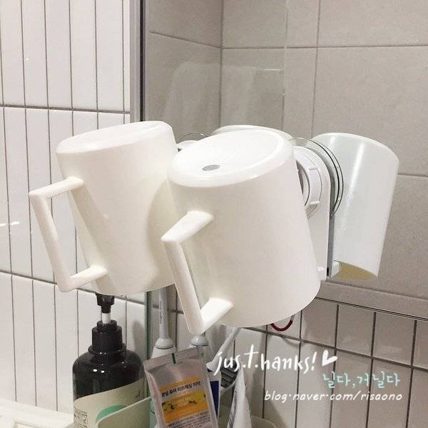 출처: 노하우 자세히 보러가기 (▲ 이미지 클릭)