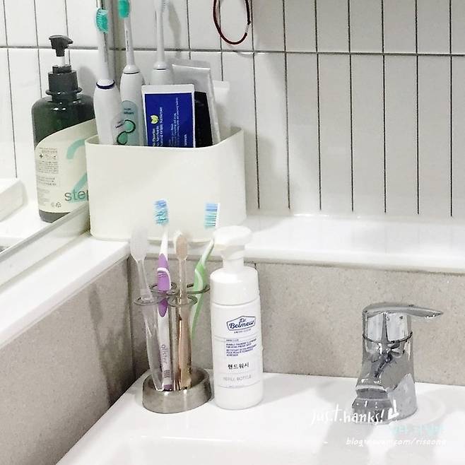 출처: 노하우 자세히 보러가기 (▲ 이미지 클릭)