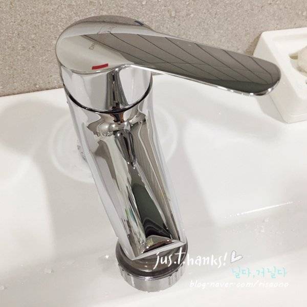 출처: 노하우 자세히 보러가기 (▲ 이미지 클릭)