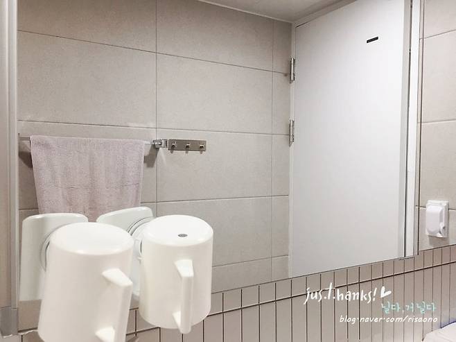 출처: 노하우 자세히 보러가기 (▲ 이미지 클릭)