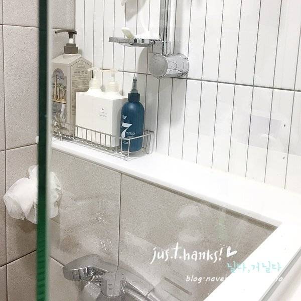 출처: 노하우 자세히 보러가기 (▲ 이미지 클릭)