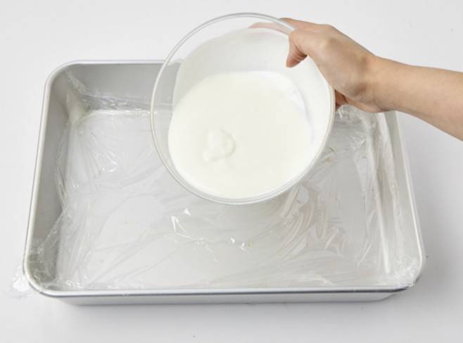 출처: 농촌진흥청