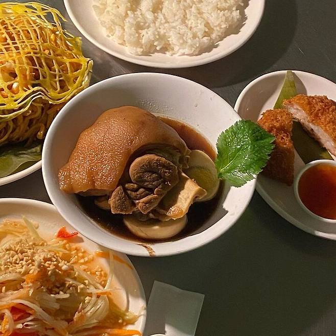 출처: hyonii__님 인스타그램