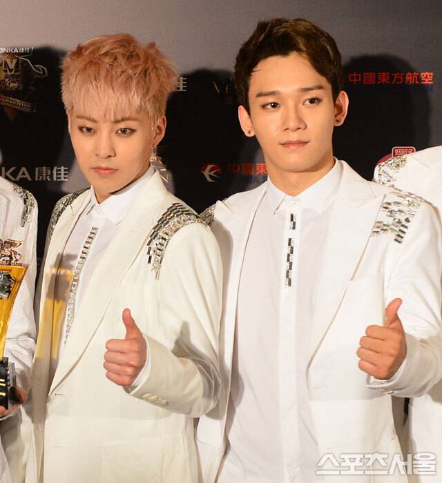 출처: 스포츠서울DB