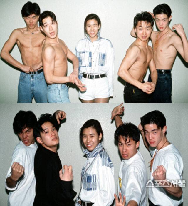 출처: 스포츠서울DB