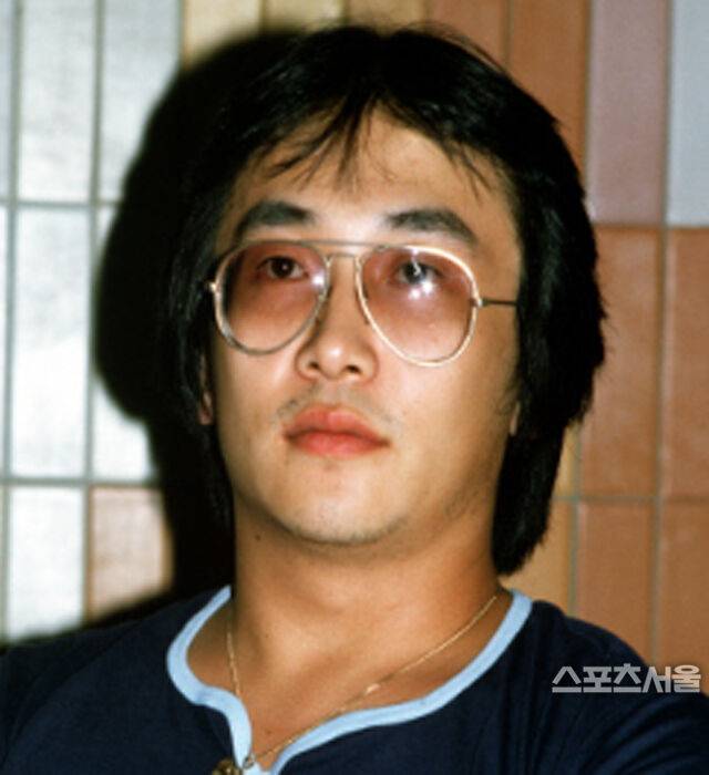 출처: 스포츠서울DB