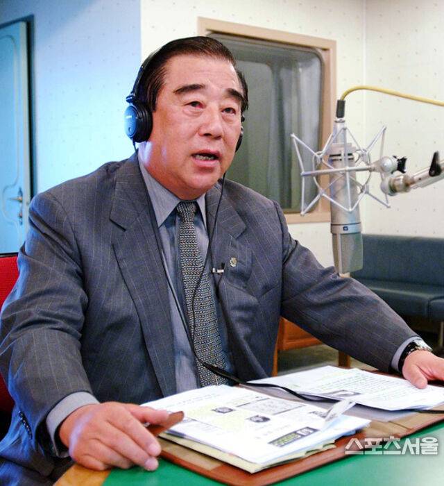 출처: 스포츠서울DB