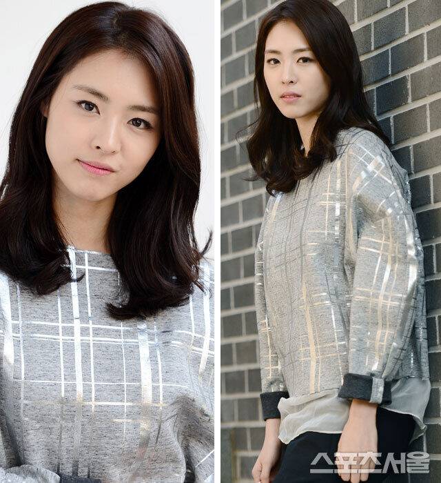 출처: 스포츠서울DB