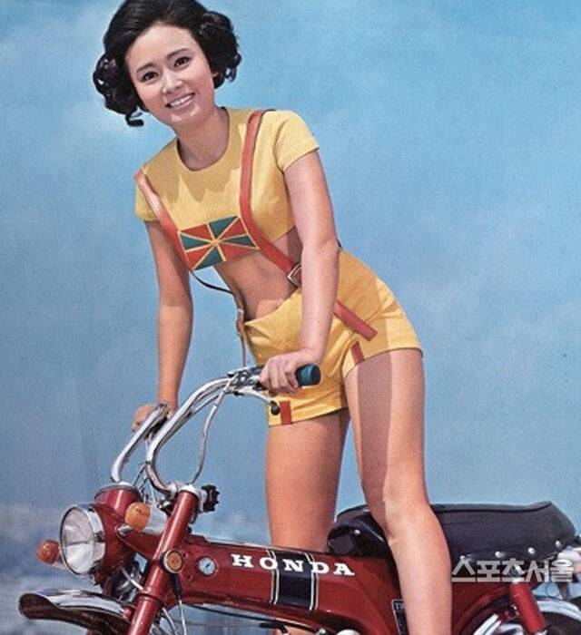 출처: 스포츠서울DB