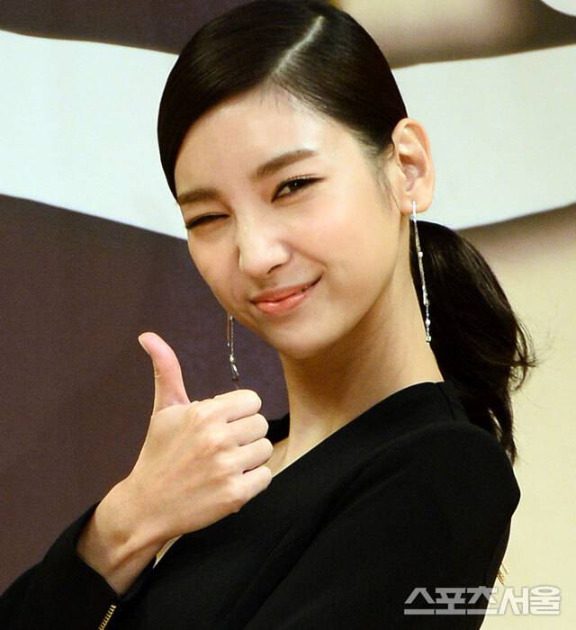 출처: 스포츠서울DB