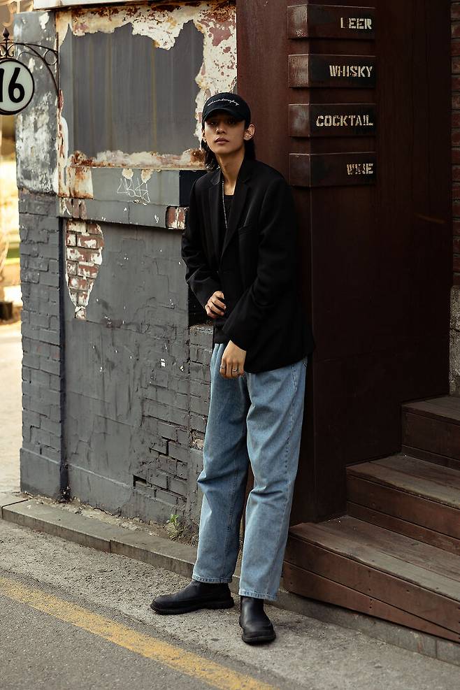 출처: echeveau.net