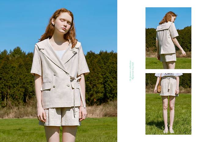 출처: 로라로라