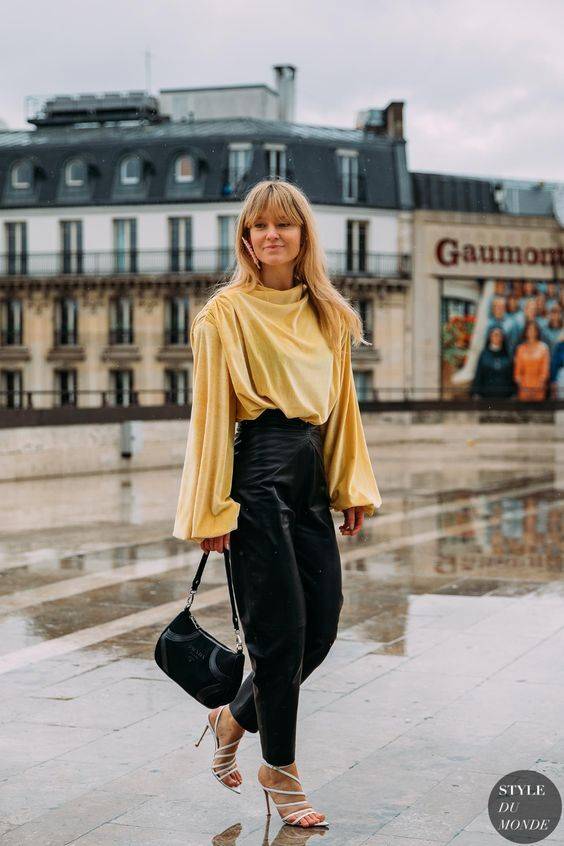 출처: styledumonde.com