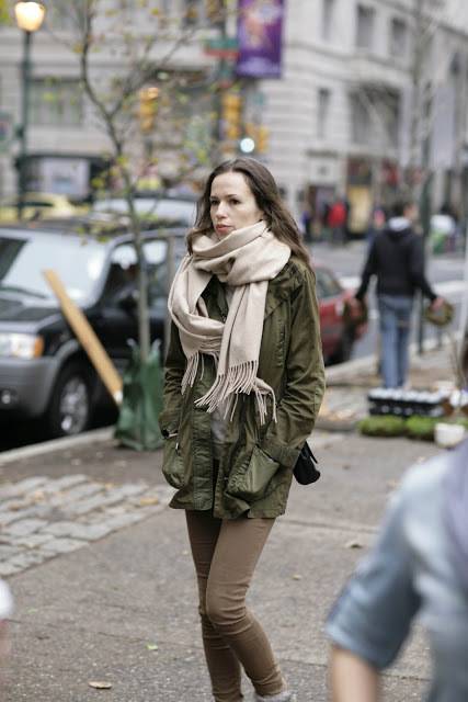 출처: streetgazing